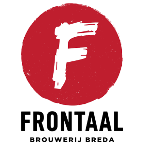 Brouwerij Frontaal