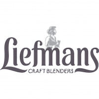 Brouwerij Liefmans