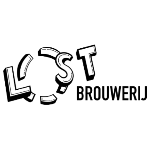 Brouwerij LOST