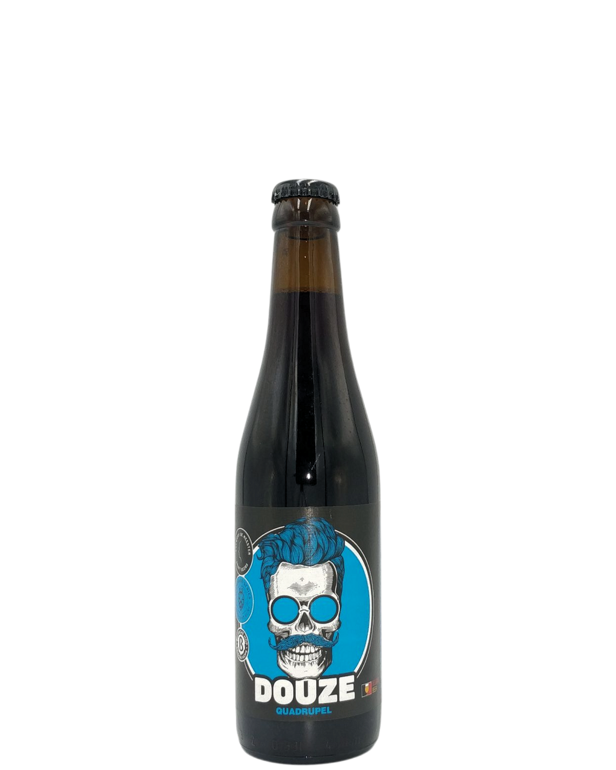 Douze 11,5% 33cl