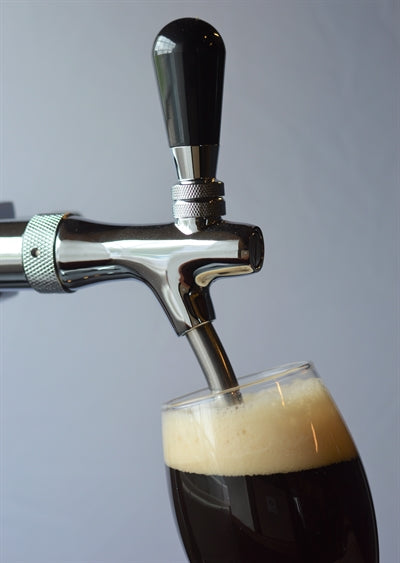 Christmas Ale 10% Fadøl