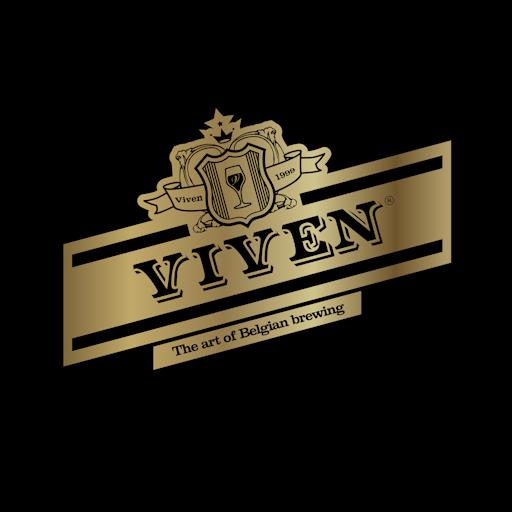 Beerdevelopment Viven