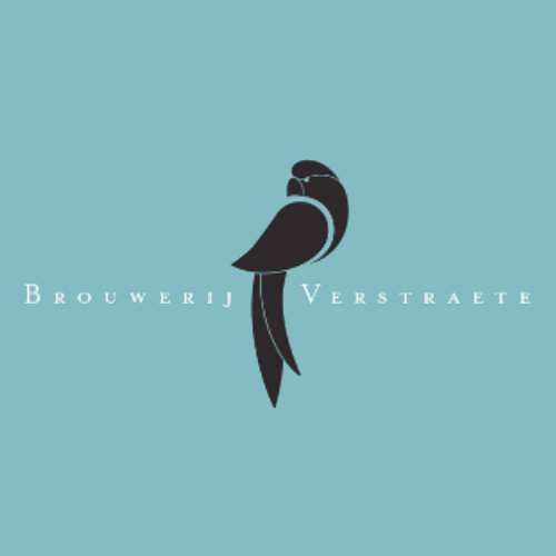 Brouwerij Verstraete