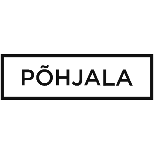 Põhjala