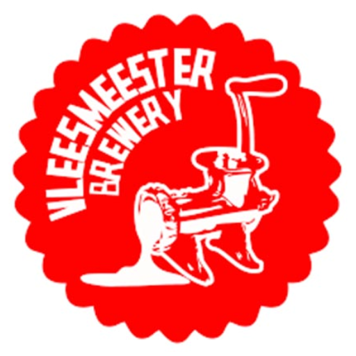 Vleesmeester Brewery