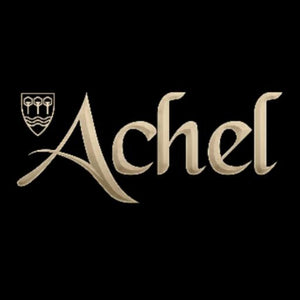 Brouwerij der Sint-Benedictusabdij De Achelse Kluis