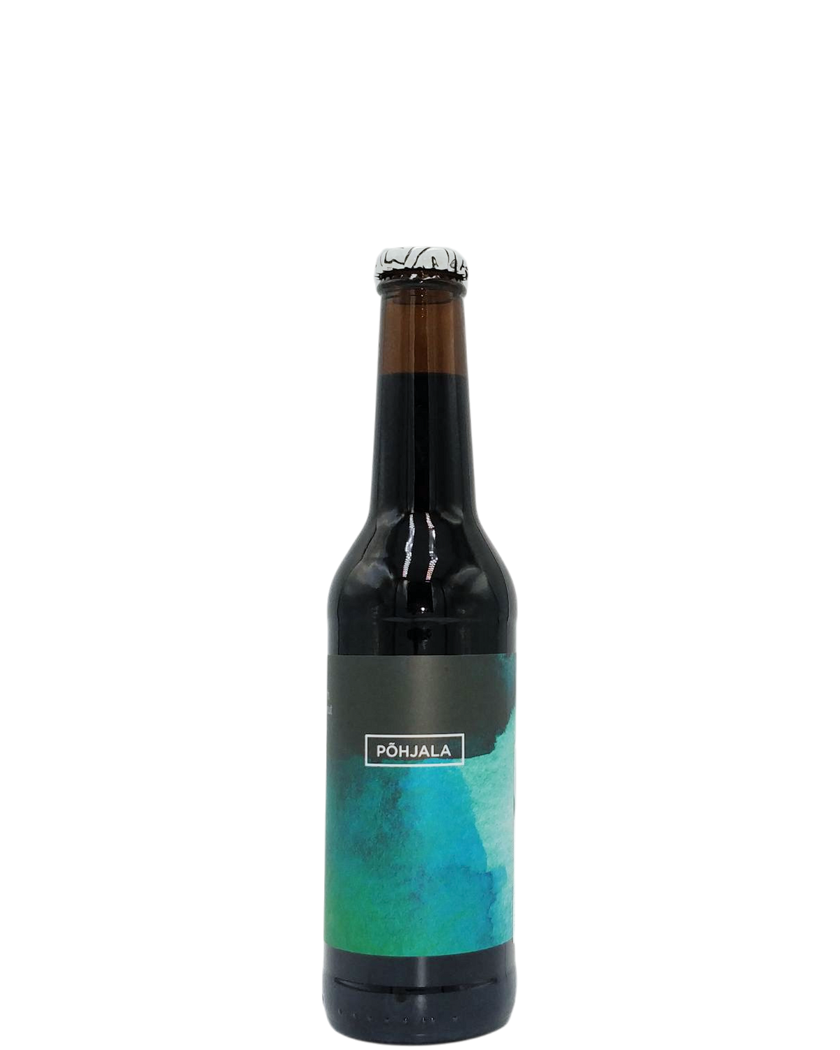 Cocobänger 12,5% 33cl