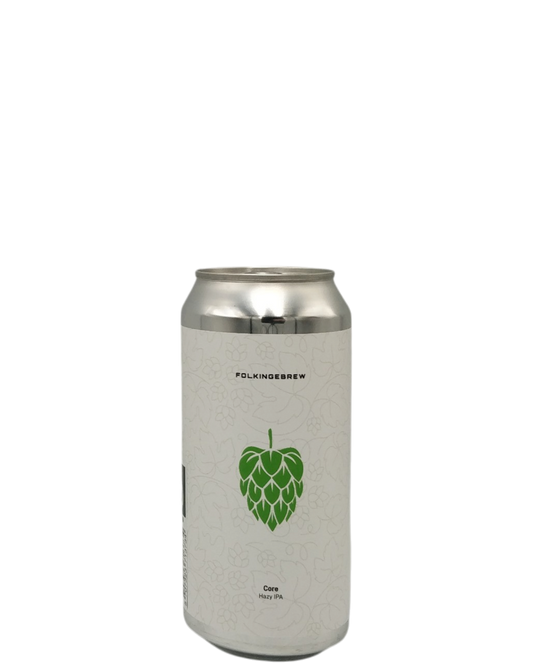 Core 7% 44cl