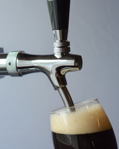 Kwak 8,4% 20L