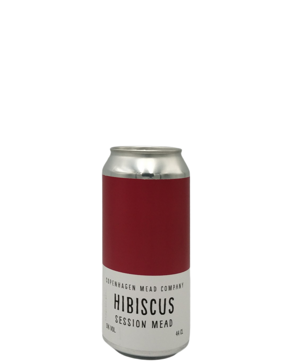 Hibiscus Session Mead 5% 44cl