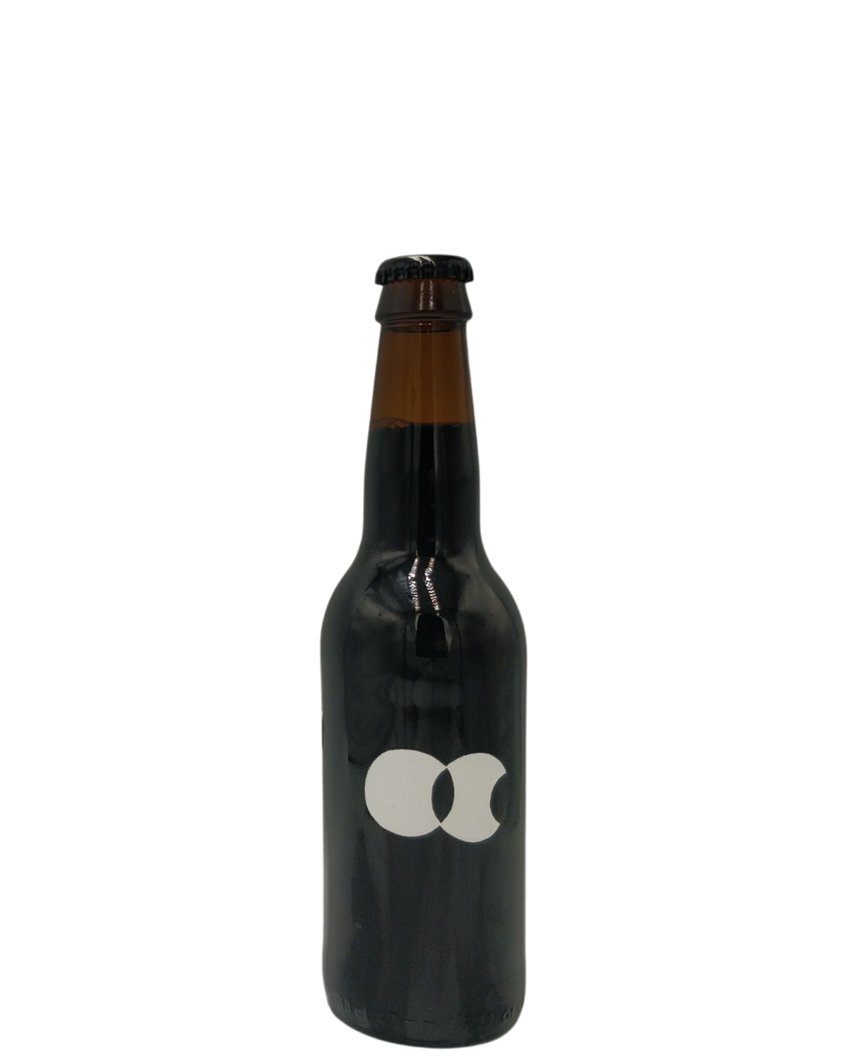 Hypnopompa 11% 33cl