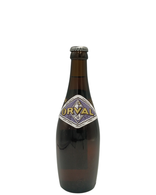 Orval 6,2% 33cl