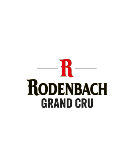 Rodenbach Grand Cru 6% 20L
