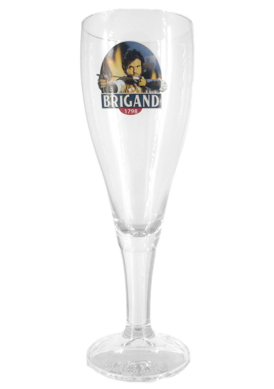 Brigand