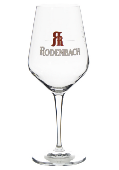 Rodenbach Elegant