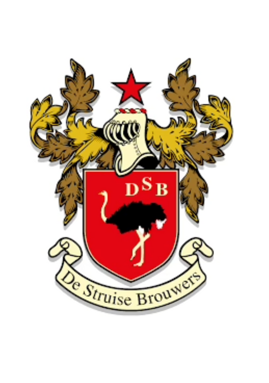 Struise ølsmagning 19/03-2022 kl. 13:00-17:00