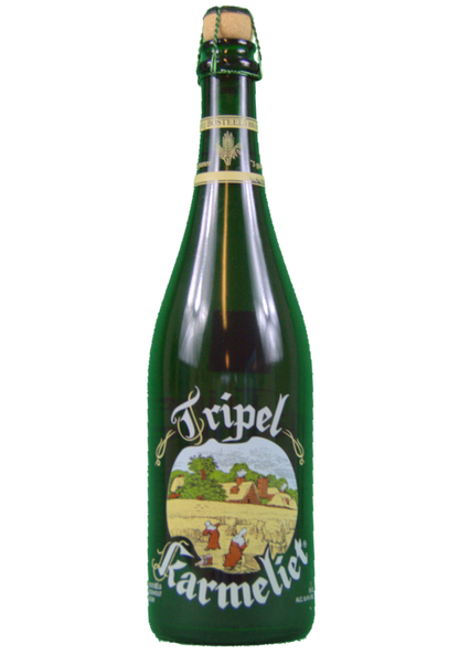 Tripel Karmeliet 8,4% 75cl
