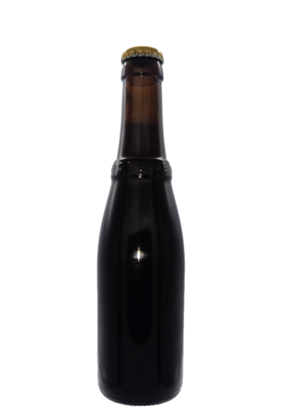 Trappist Westvleteren 12 10,2% 33cl